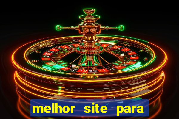 melhor site para baixar iso de ps2